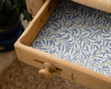 drawer liners scented​