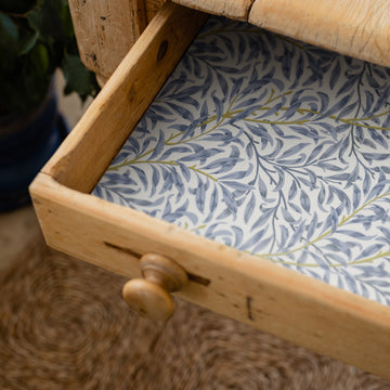 Scented Drawer Liner Collection