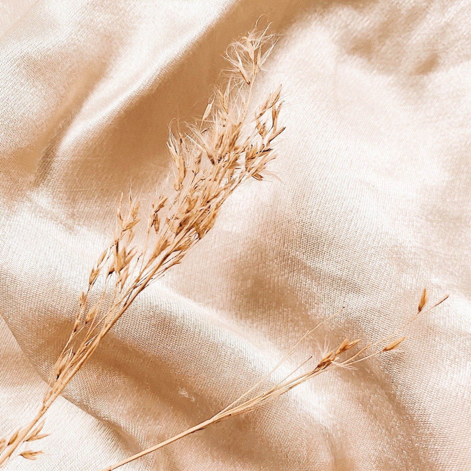 Linen