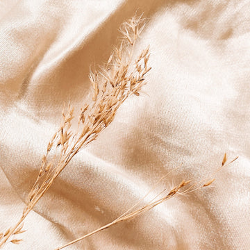 Linen