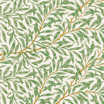 William Morris Design Willow