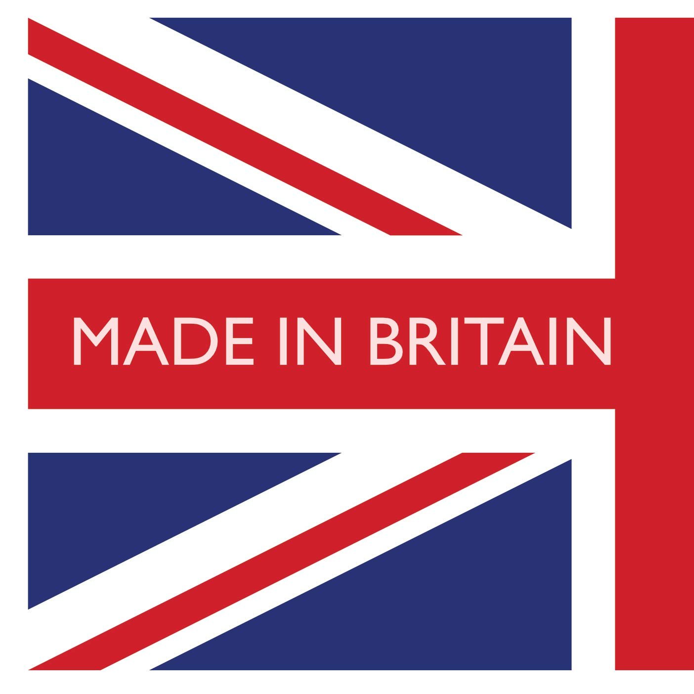 The Master Herbalist LAVENDER Scented Wardrobe Freshener in a floral LAVENDER Design. Perfect for Cupboards, Drawers and Wardrobes - Wardrobe Freshener - The Master Herbalist