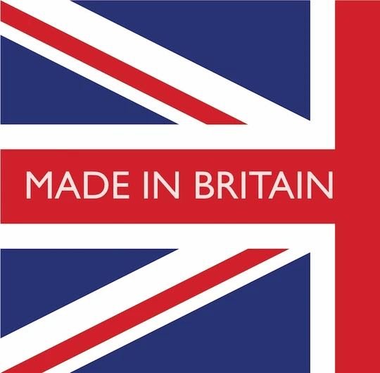 FRESH LINEN SCENTED Drawer Liners in SAGE GREEN William Morris Design - Scented Drawer Liners - The Master Herbalist