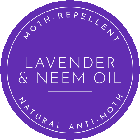 JAPANESE INK PEN Scented Drawer Liners