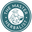 logo of THE MASTER HERBALIST - The Master Herbalist