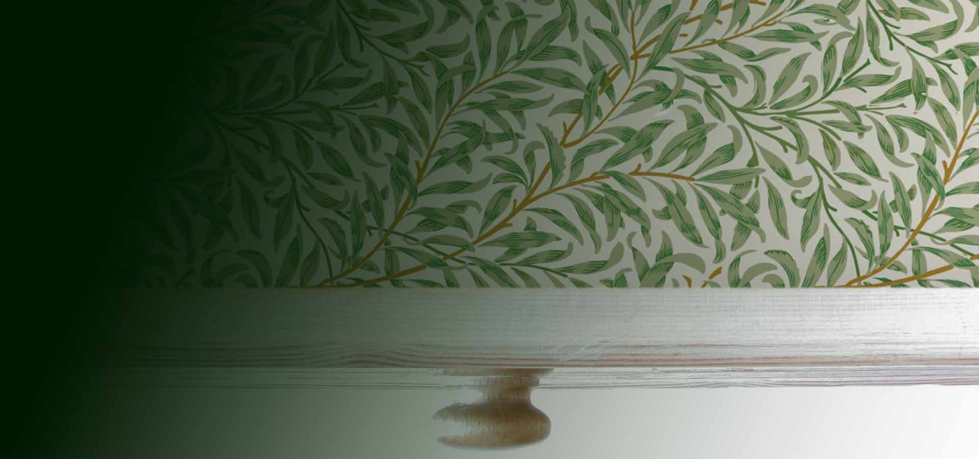 slider image 1621243260e1af0c20-1