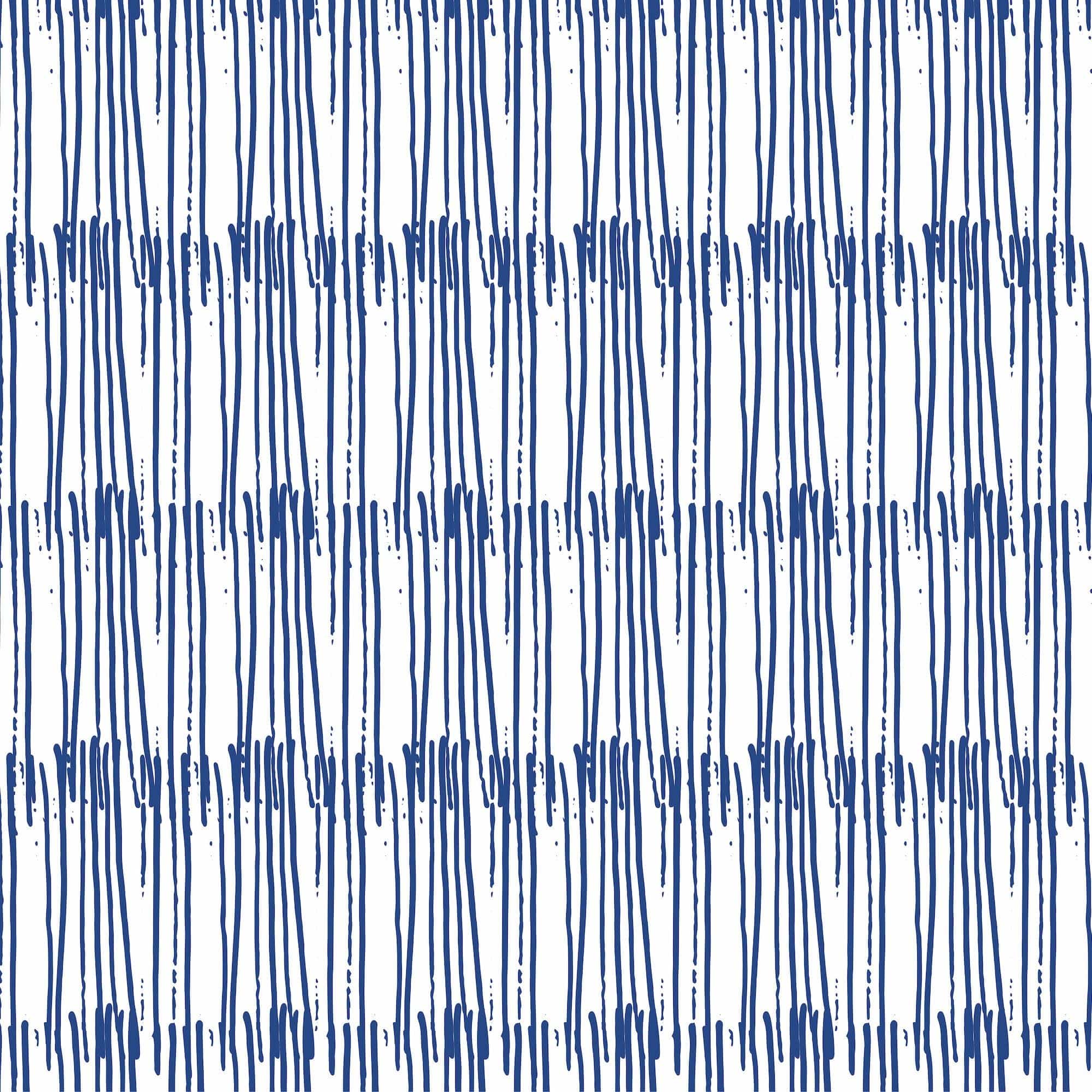 JAPANESE INK PEN Scented Drawer Liners in Fresh Linen - Scented Drawer Liners - The Master Herbalist