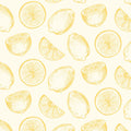 THE MASTER HERBALIST | Wipe Clean & Unscented Drawer Liners with a yellow LEMONS Design.  Perfect for Drawers, Shelves, Cupboards & Cabinets.