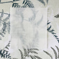 THE MASTER HERBALIST Adhesive Dots Adhesive Sticky Dots | Designed to Hold Drawer Liners In Place