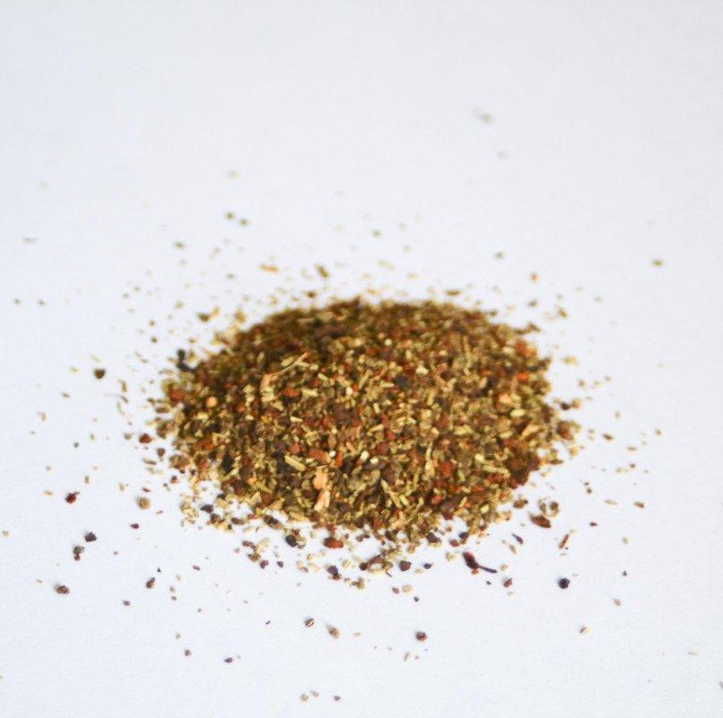 THE MASTER HERBALIST Moth Herbs Traditional Moth Repellent Herbs