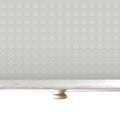 THE MASTER HERBALIST Scented Drawer Liners Lavender & Neem Oil LAVENDER & NEEM OIL Scented Drawer Liners in SOFT GREY