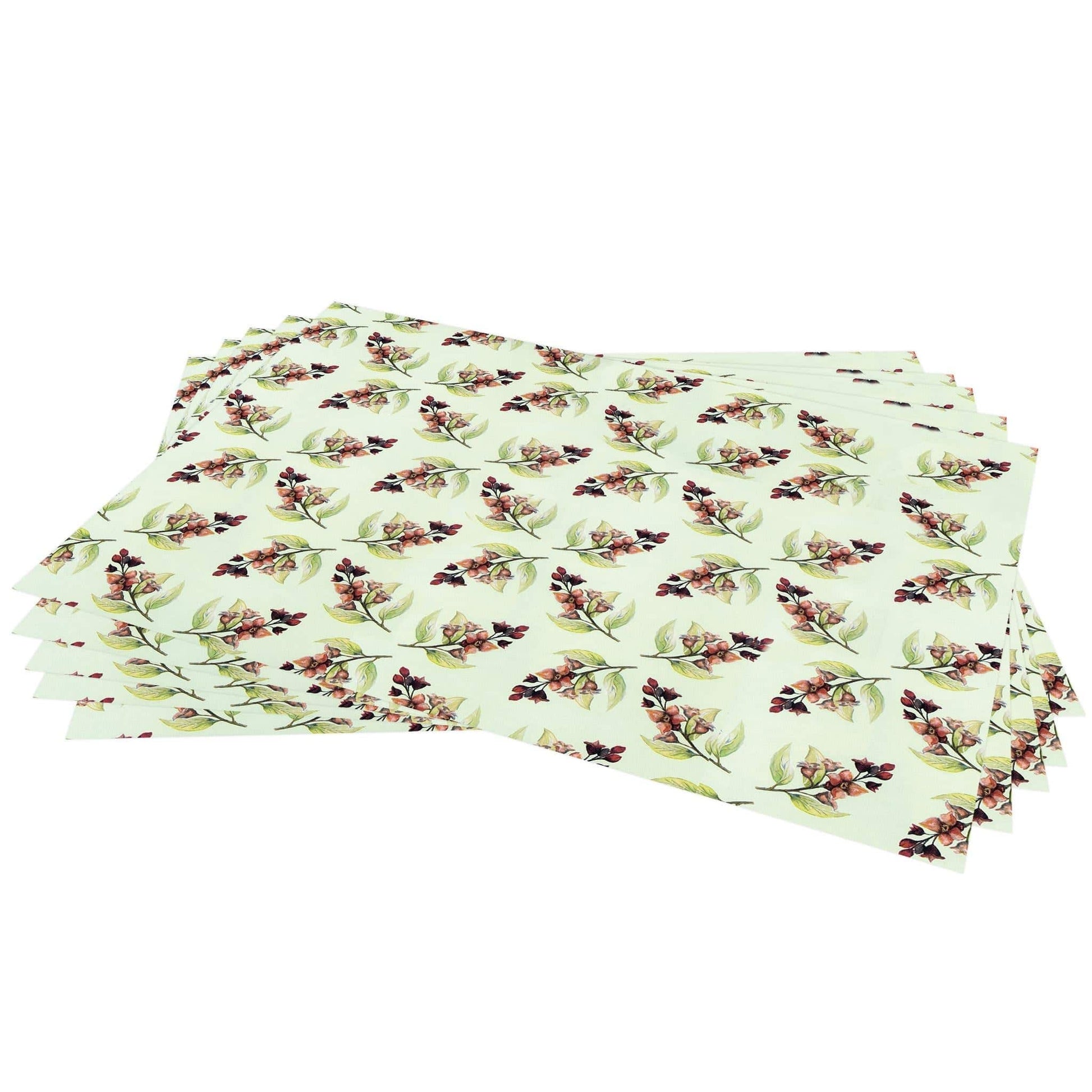 THE MASTER HERBALIST Scented Drawer Liners Sandalwood SANDALWOOD SCENTED Drawer Liners in a SANDALWOOD pattern