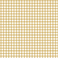 THE MASTER HERBALIST Scented Drawer Liners Sandalwood SANDALWOOD SCENTED Drawer Liners in a BARLEY GINGHAM Design
