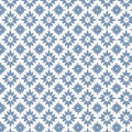 THE MASTER HERBALIST The Master Herbalist Wipe Clean & Unscented Drawer Liners with a MOROCCAN MOSAIC Design