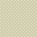 THE MASTER HERBALIST Wipe Clean Drawer Liners Polka Dot Wipe Clean & Unscented Drawer Liners in SAGE GREEN POLKA DOT