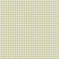 THE MASTER HERBALIST Wipe Clean Drawer Liners Wipe Clean & Unscented Drawer Liners in SAGE GREEN GINGHAM