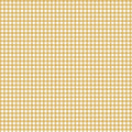 THE MASTER HERBALIST Wipe Clean Drawer Liners Wipe Clean & Unscented Drawer Liners in BARLEY GINGHAM