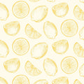 THE MASTER HERBALIST Wipe Clean Drawer Liners Wipe Clean & Unscented Drawer Liners with a YELLOW LEMONS Design
